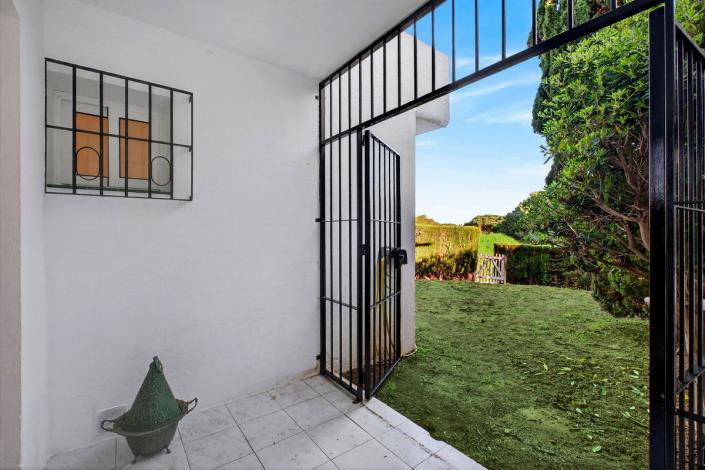 Image No.26-Maison de ville de 2 chambres à vendre à Artola