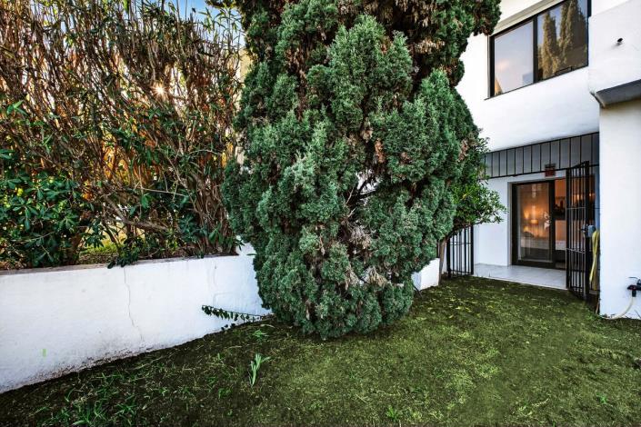 Image No.25-Maison de ville de 2 chambres à vendre à Artola