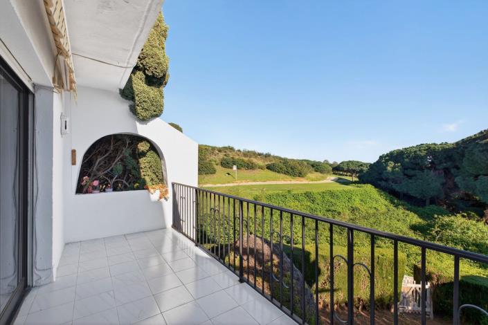 Image No.27-Maison de ville de 2 chambres à vendre à Artola