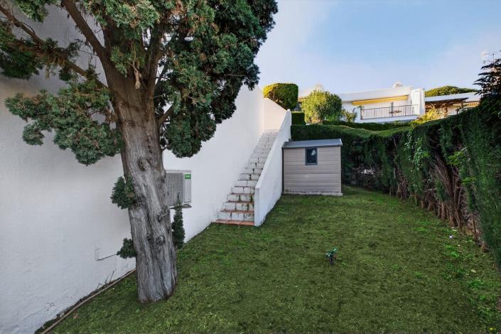 Image No.29-Maison de ville de 2 chambres à vendre à Artola