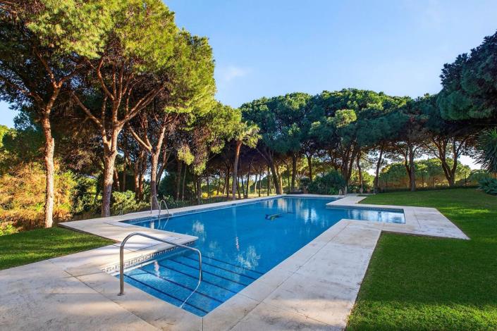 Image No.31-Maison de ville de 2 chambres à vendre à Artola