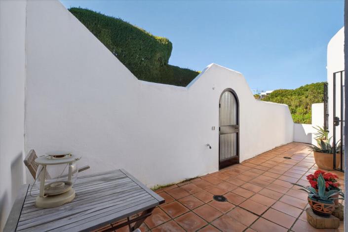 Image No.34-Maison de ville de 2 chambres à vendre à Artola