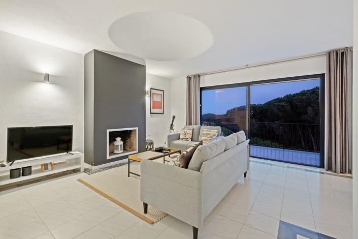 Image No.36-Maison de ville de 2 chambres à vendre à Artola