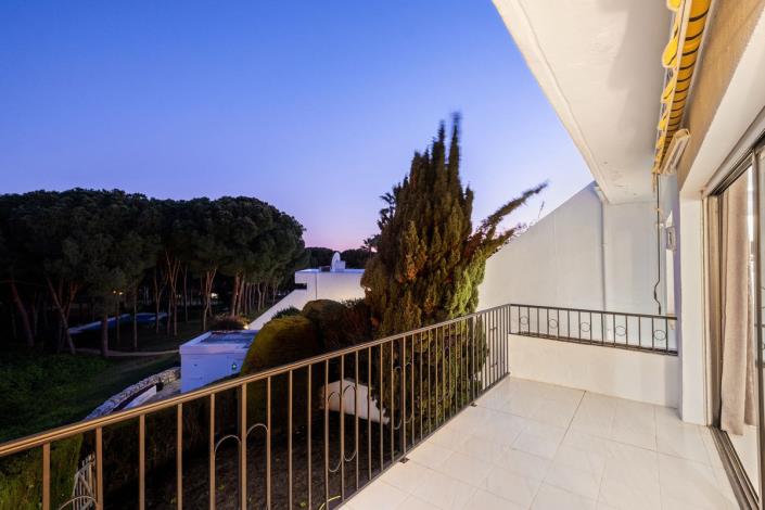 Image No.38-Maison de ville de 2 chambres à vendre à Artola