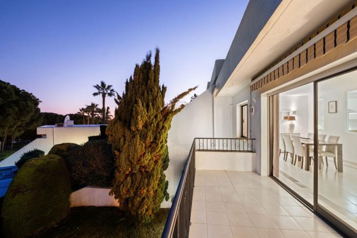 Image No.39-Maison de ville de 2 chambres à vendre à Artola