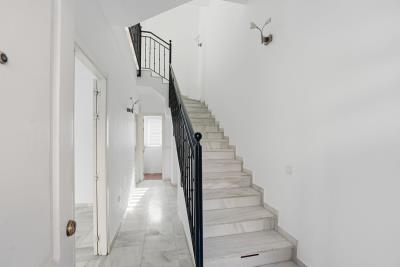 4-c23c0f86247804fa50226aecd8b0b2c8