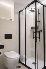 3-e898b2bb2a2fdfd06d2c39894dce8316