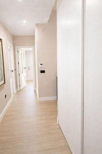 Image No.4-Appartement de 3 chambres à vendre à Mijas