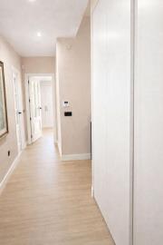 4-c23c0f86247804fa50226aecd8b0b2c8