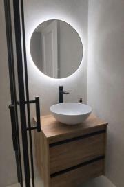 5-3595ad71cbd87be6c3643a4285ef4791