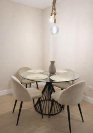 6-241328e1bcc9c0d8ce1222beb6c967a8