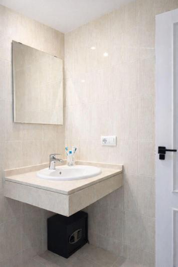 Image No.7-Appartement de 3 chambres à vendre à Mijas