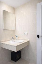 7-aa4cc561180b369757c0bb4af9886cd3