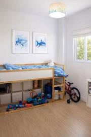 8-e64a9055bba3e77ac8aca3b893cdf826