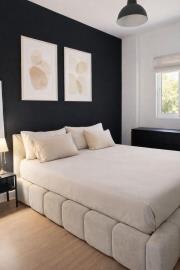 9-467d0cee5b725f3ef65f102a0c2e69c0