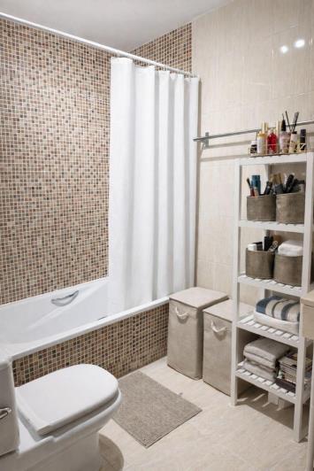 Image No.10-Appartement de 3 chambres à vendre à Mijas