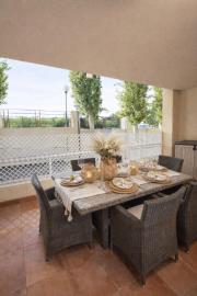 12-53013098fcab6c38b1379cd33298e050