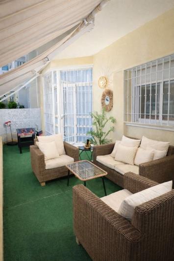 Image No.13-Appartement de 3 chambres à vendre à Mijas