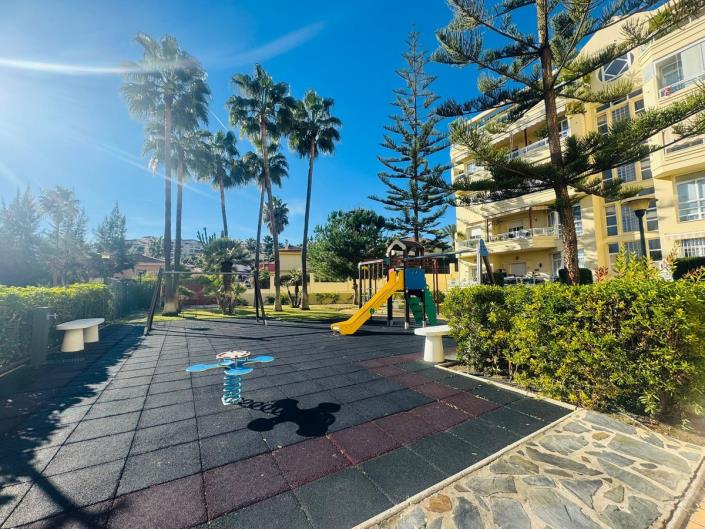 Image No.16-Appartement de 3 chambres à vendre à Mijas