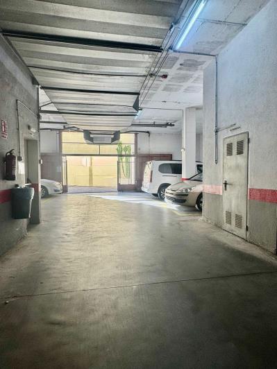 Image No.17-Appartement de 3 chambres à vendre à Mijas