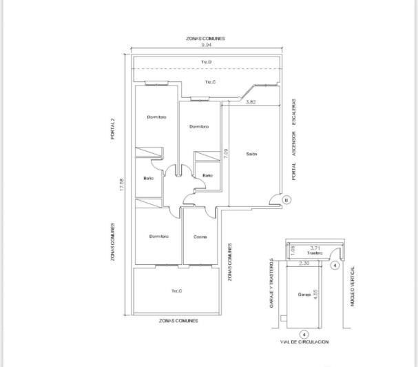 Image No.1-floorplan-1
