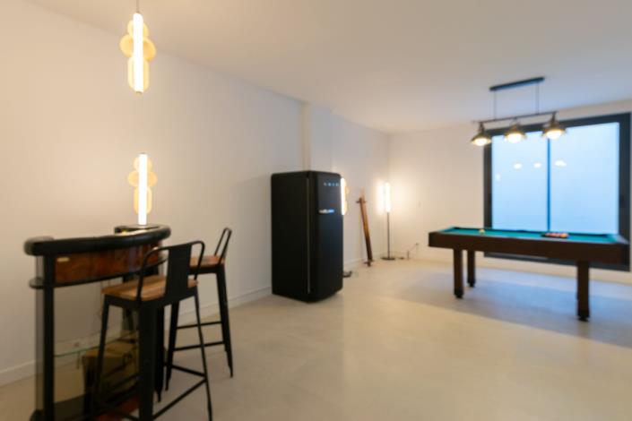 Image No.9-4 Bed Semi-Detached for sale