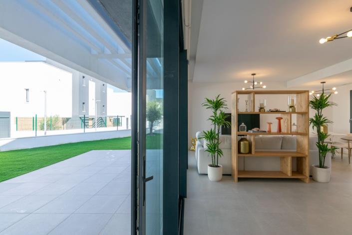 Image No.30-4 Bed Semi-Detached for sale