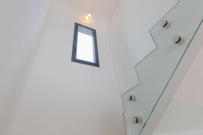 Image No.31-4 Bed Semi-Detached for sale