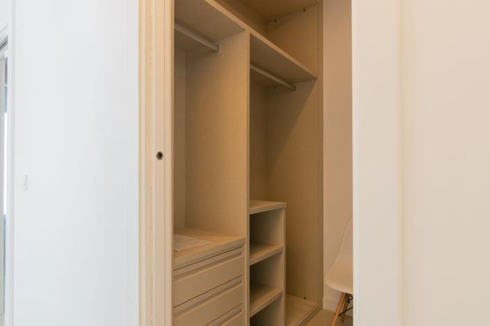 Image No.35-4 Bed Semi-Detached for sale