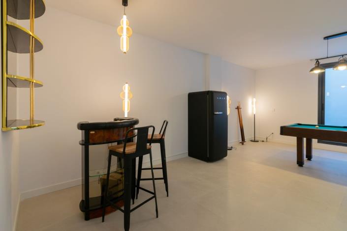 Image No.44-4 Bed Semi-Detached for sale