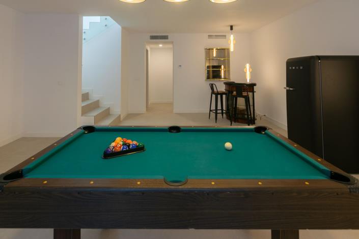 Image No.50-4 Bed Semi-Detached for sale