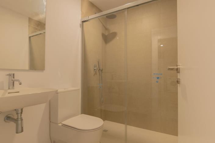 Image No.52-4 Bed Semi-Detached for sale