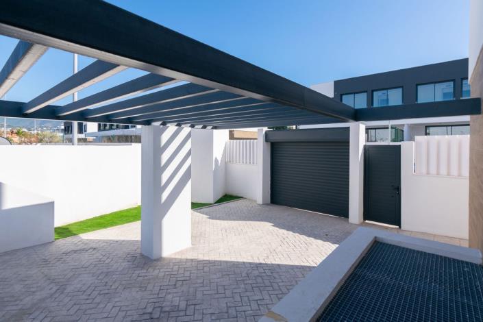 Image No.56-4 Bed Semi-Detached for sale