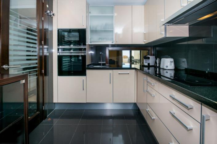 Image No.9-Penthouse de 4 chambres à vendre à Estepona