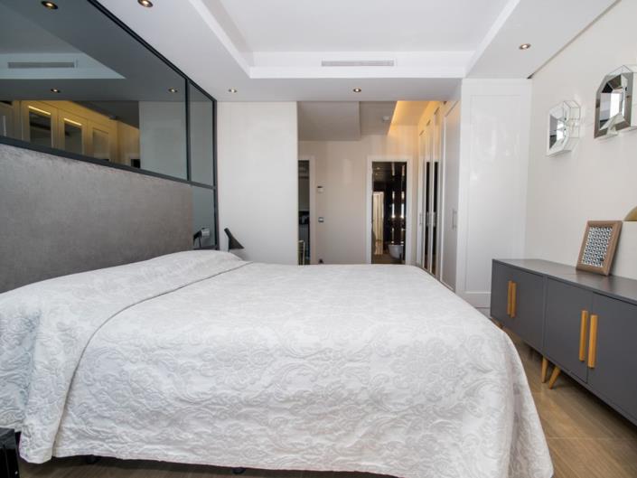 Image No.10-Penthouse de 4 chambres à vendre à Estepona