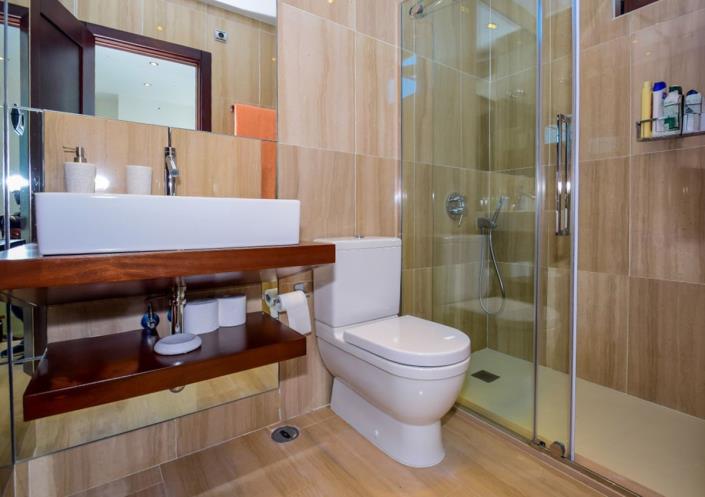 Image No.11-Penthouse de 4 chambres à vendre à Estepona