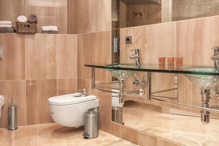 Image No.13-Penthouse de 4 chambres à vendre à Estepona