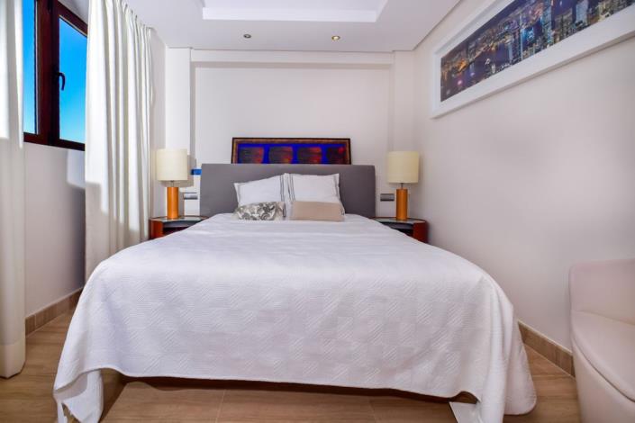 Image No.14-Penthouse de 4 chambres à vendre à Estepona