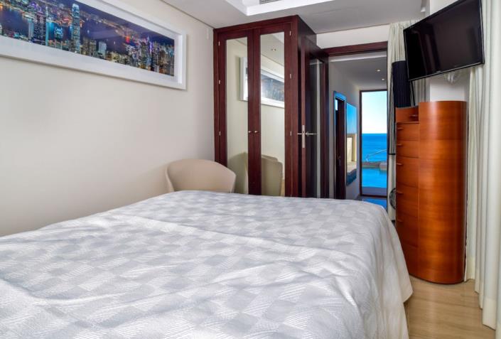 Image No.15-Penthouse de 4 chambres à vendre à Estepona