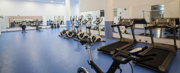 Image No.30-Penthouse de 4 chambres à vendre à Estepona