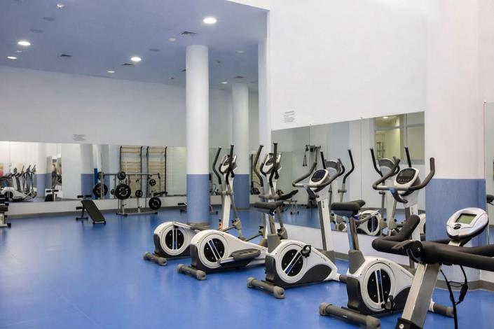 Image No.31-Penthouse de 4 chambres à vendre à Estepona