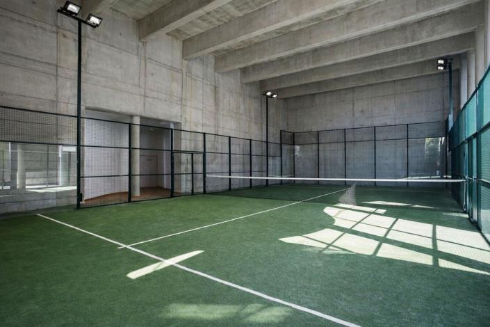 Image No.32-Penthouse de 4 chambres à vendre à Estepona