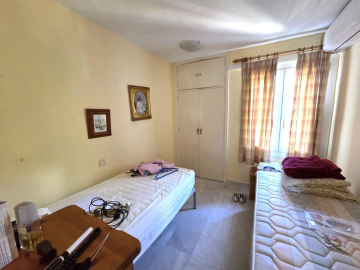 7d011a65a43fb78dffcb3a203896dc91780fa1c2699