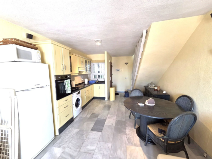 Image No.6-2 Bed Duplex for sale