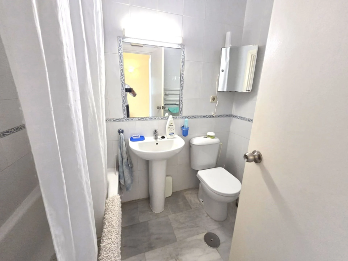 Image No.7-2 Bed Duplex for sale