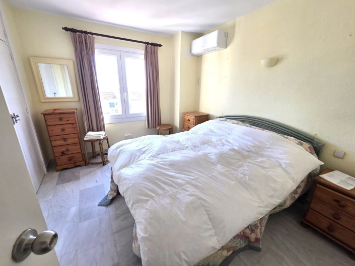 Image No.8-2 Bed Duplex for sale