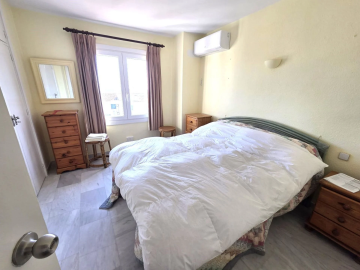 71006cfccd8becf27fe03a203896e105780e357c860