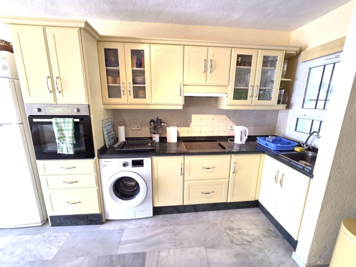 Image No.9-2 Bed Duplex for sale