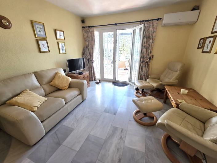 Image No.11-2 Bed Duplex for sale