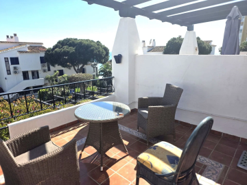 f429bbe3a6b72544fb583a203896d6d47803dc5145c